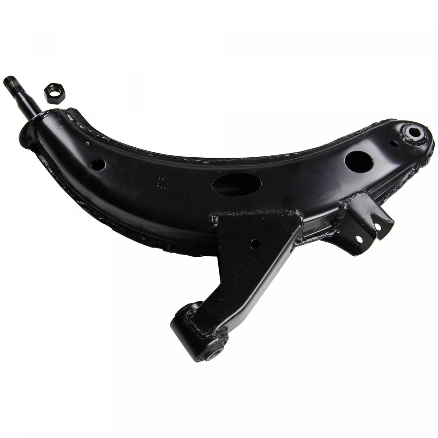 Moog RK640740 Suspension Control Arm product image 1 of 2