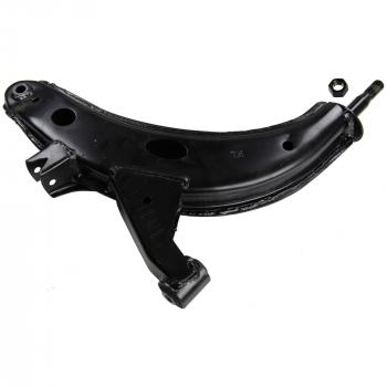 Moog RK640741 Suspension Control Arm product image 1 of 2