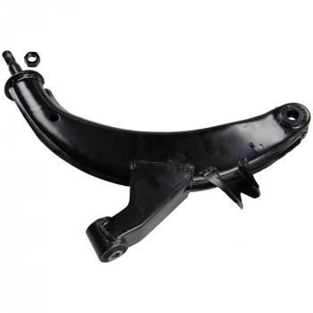 Moog RK640741 Suspension Control Arm product image 2 of 2