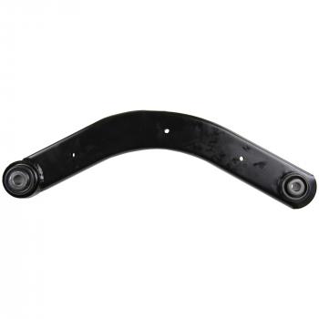Moog RK640742 Suspension Control Arm product image 1 of 2