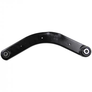Moog RK640742 Suspension Control Arm product image 2 of 2