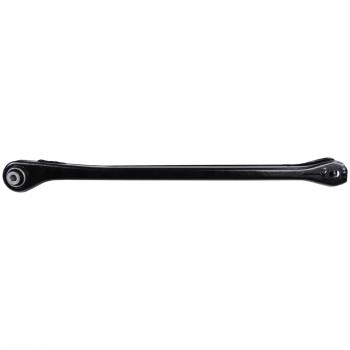 Moog RK640749 Suspension Control Arm product image 1 of 2