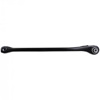 Moog RK640749 Suspension Control Arm product image 2 of 2
