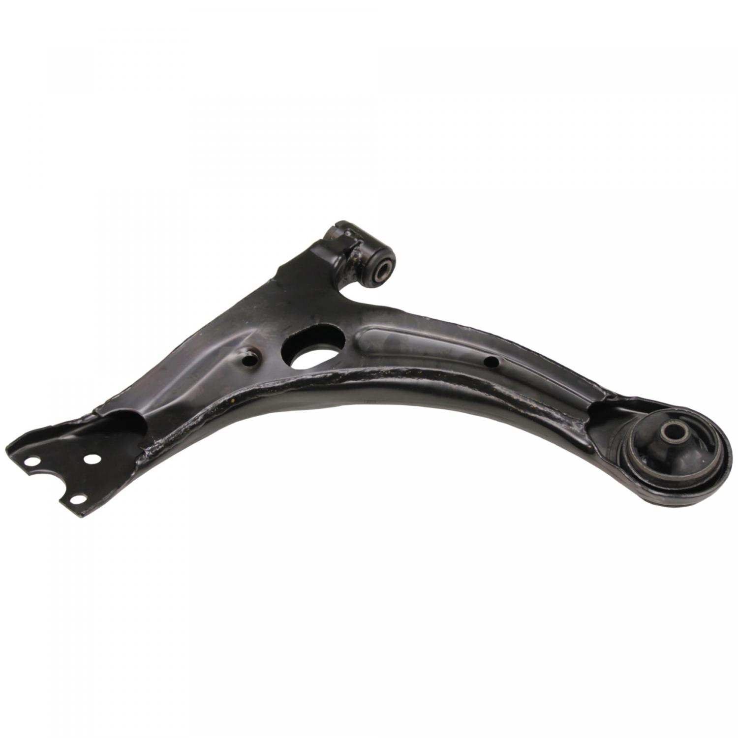 Moog RK640753 Suspension Control Arm product image 1 of 2