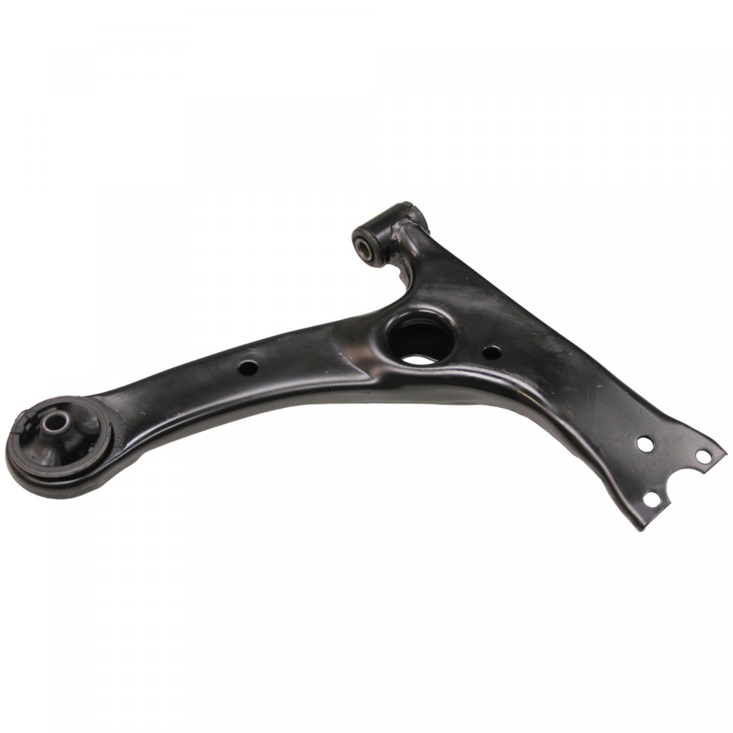 Moog RK640753 Suspension Control Arm product image 2 of 2