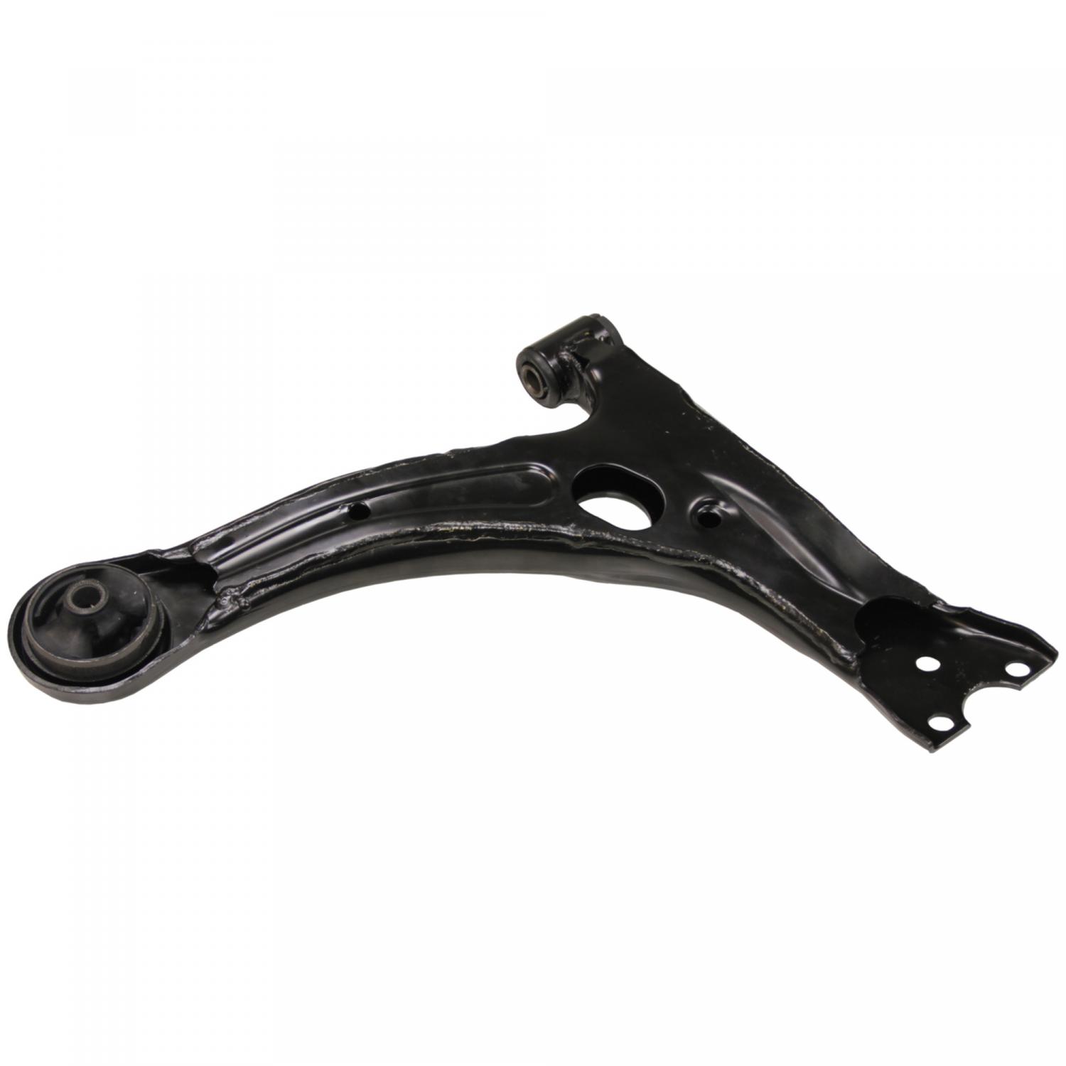 Moog RK640754 Suspension Control Arm product image 1 of 2