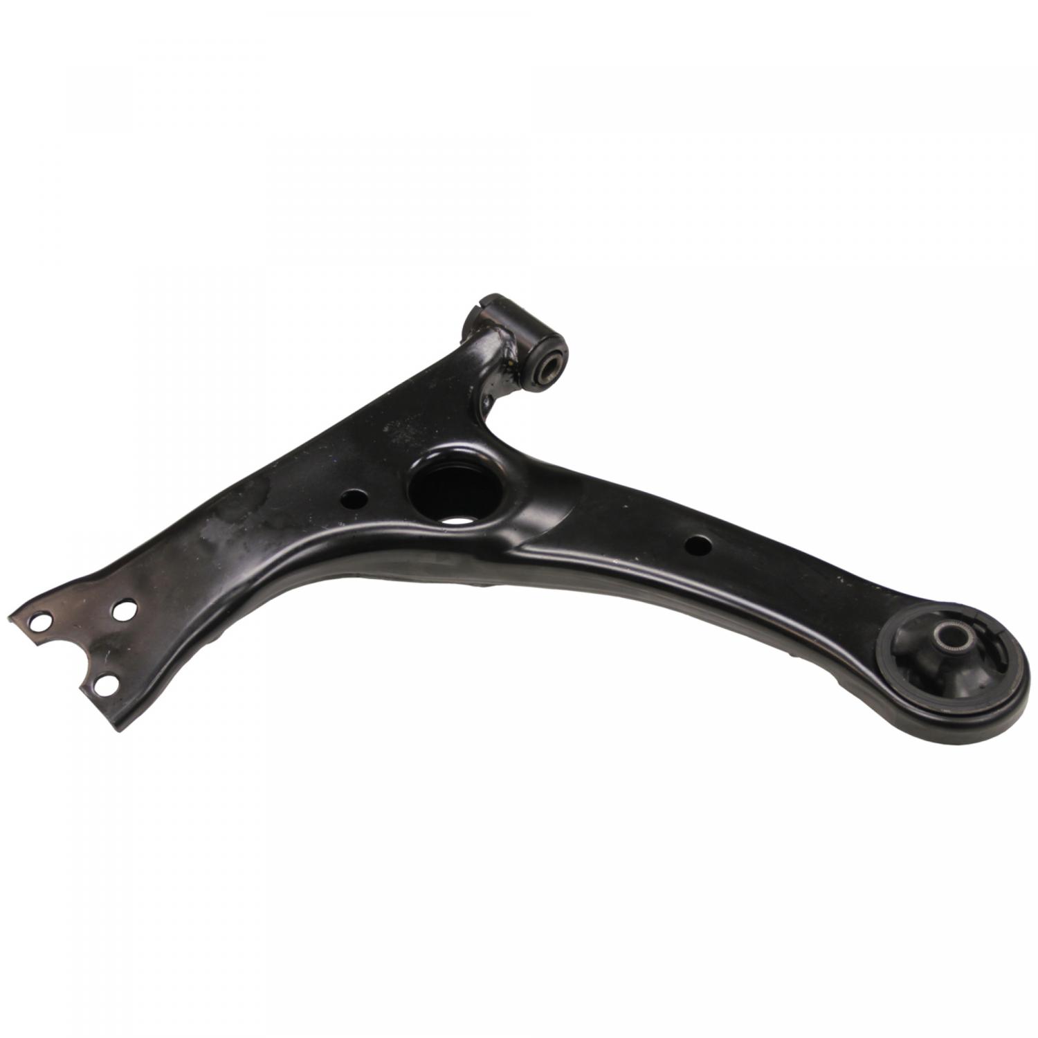 Moog RK640754 Suspension Control Arm product image 2 of 2
