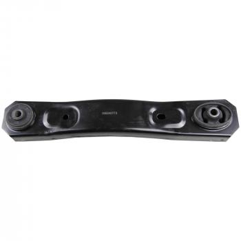 Moog RK640773 Suspension Control Arm product image 1 of 2