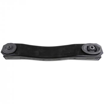 Moog RK640773 Suspension Control Arm product image 2 of 2