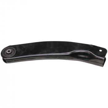 Moog RK640797 Suspension Control Arm product image 1 of 2
