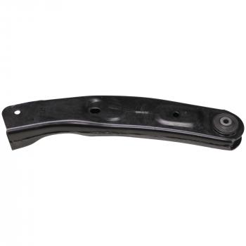 Moog RK640797 Suspension Control Arm product image 2 of 2
