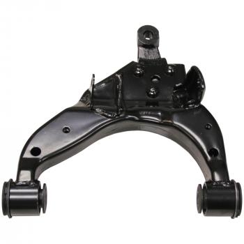 Moog RK640891 Suspension Control Arm product image 2 of 2