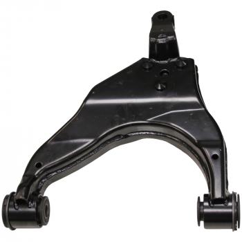 Moog RK640892 Suspension Control Arm product image 1 of 2