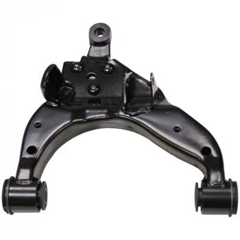 Moog RK640892 Suspension Control Arm product image 2 of 2
