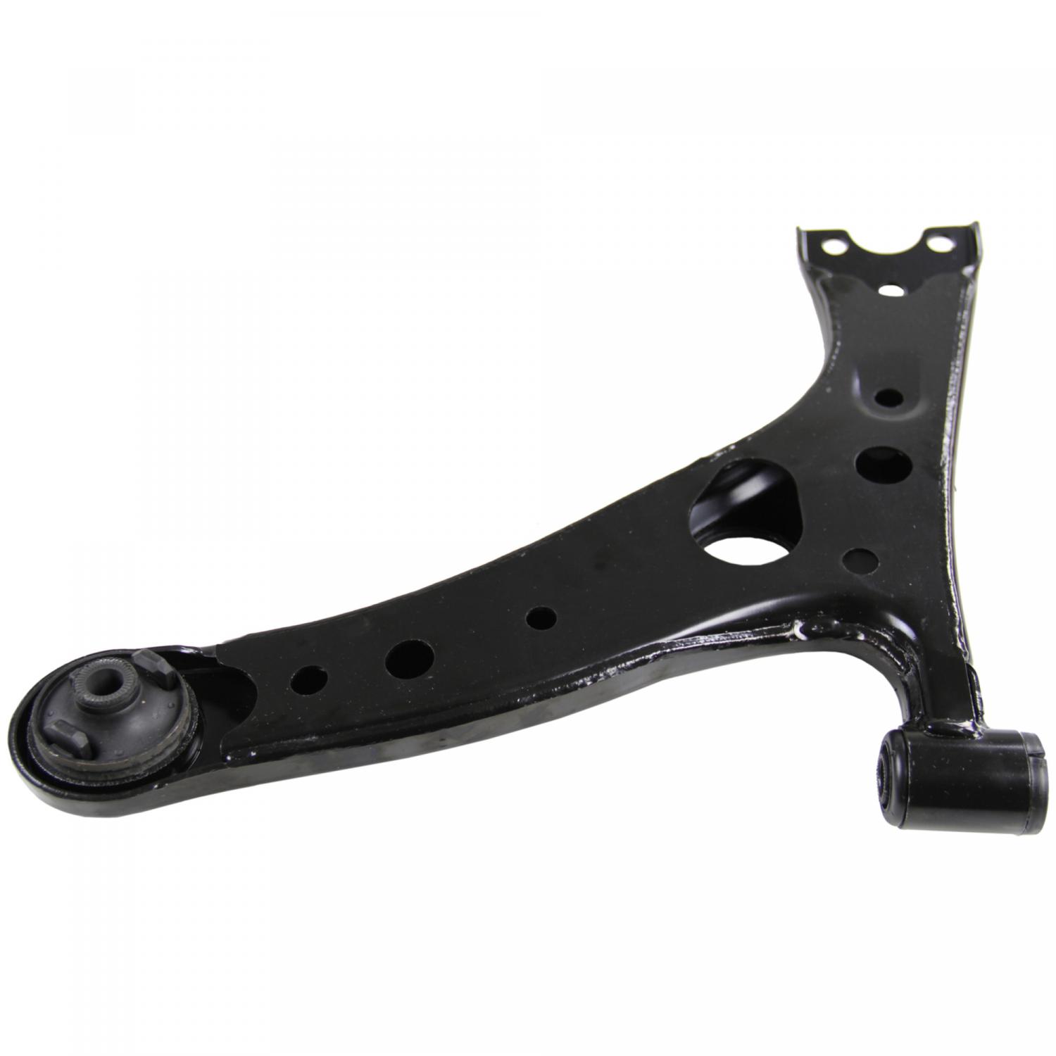 Moog RK640957 Suspension Control Arm product image 1 of 2