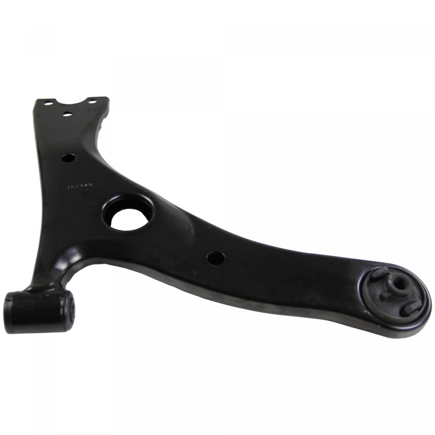 Moog RK640957 Suspension Control Arm product image 2 of 2