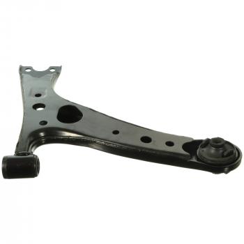 Moog RK640958 Suspension Control Arm product image 1 of 2