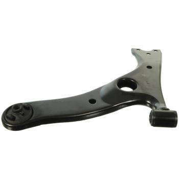Moog RK640958 Suspension Control Arm product image 2 of 2