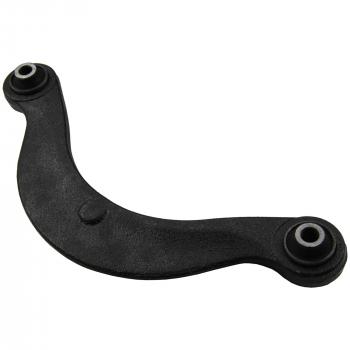 Moog RK641005 Suspension Control Arm product image 1 of 2