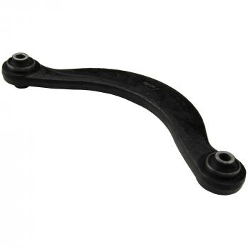 Moog RK641005 Suspension Control Arm product image 2 of 2