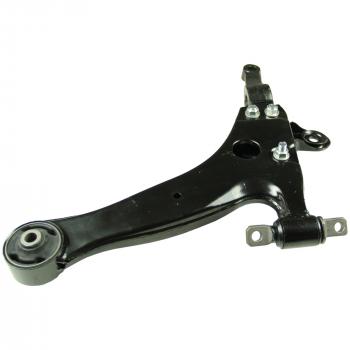 Moog RK641110 Suspension Control Arm product image 1 of 2