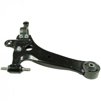 Moog RK641110 Suspension Control Arm product image 2 of 2