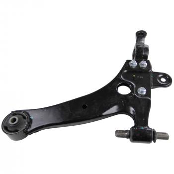 Moog RK641111 Suspension Control Arm product image 1 of 2