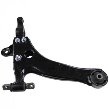 Moog RK641111 Suspension Control Arm product image 2 of 2