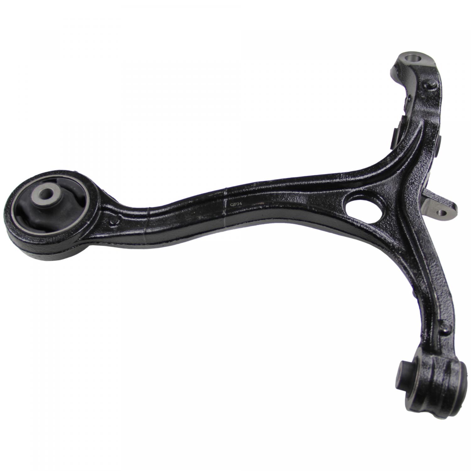 Moog RK641112 Suspension Control Arm product image 1 of 2