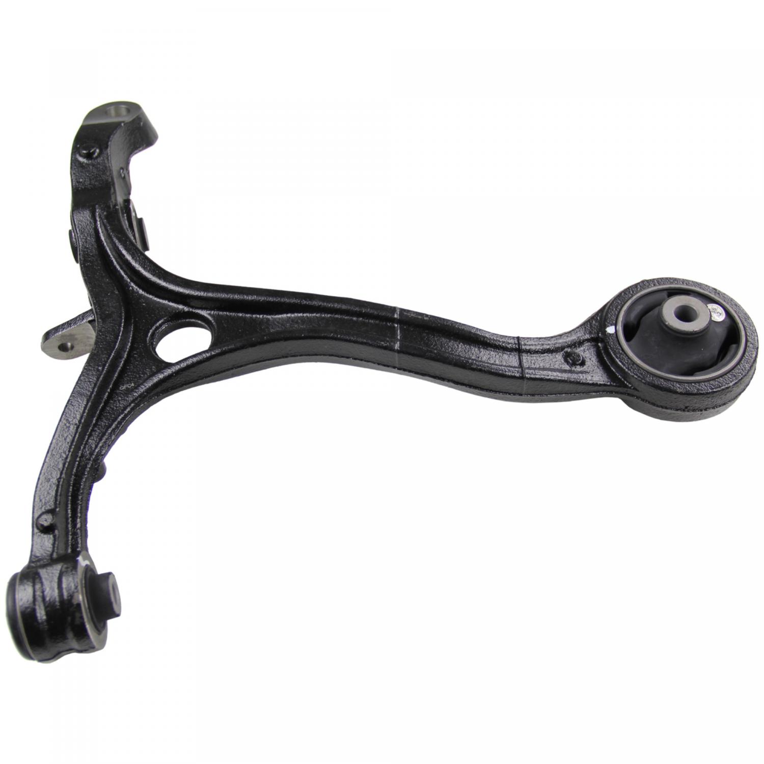 Moog RK641113 Suspension Control Arm product image 1 of 2