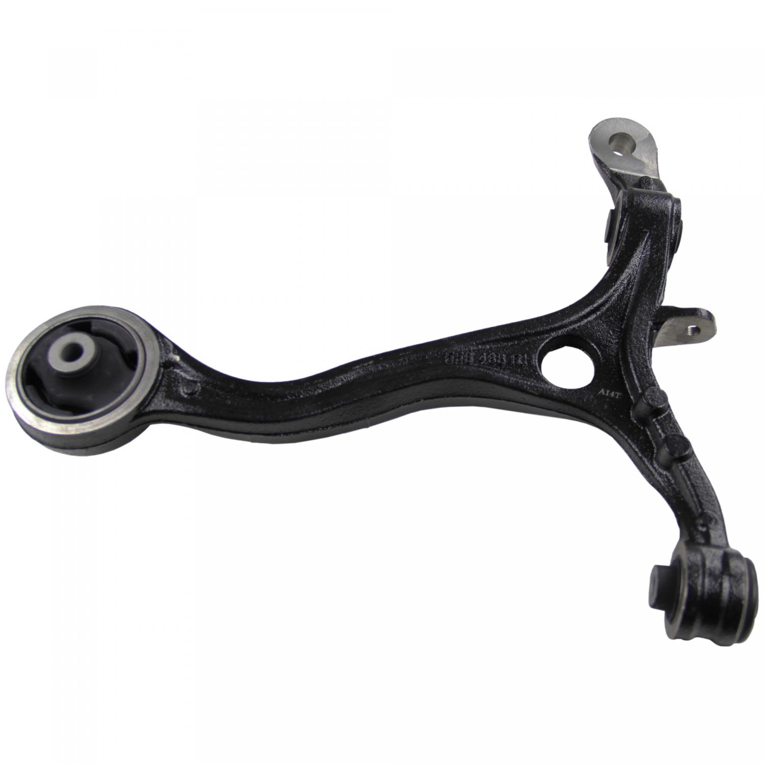Moog RK641113 Suspension Control Arm product image 2 of 2