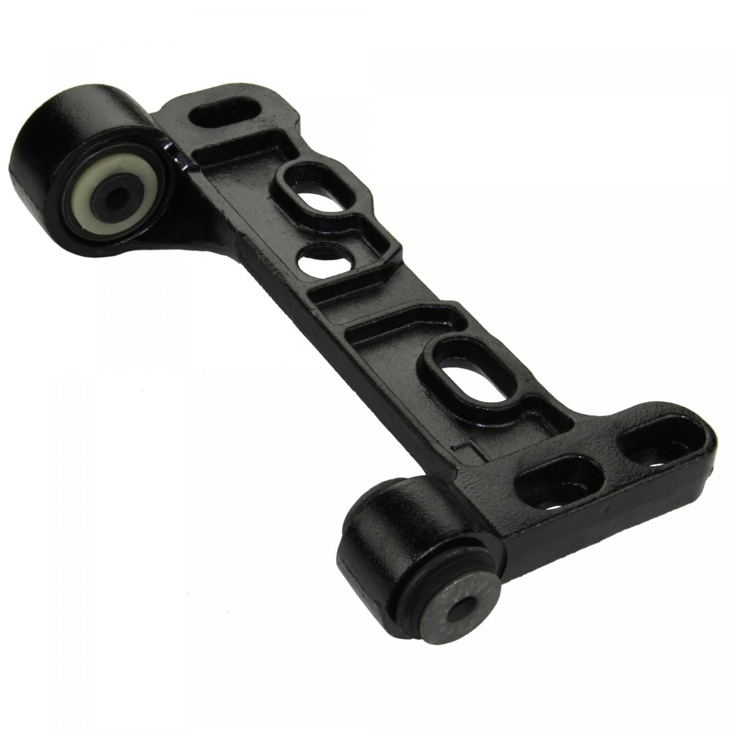 Moog RK641134 - Suspension Control Arm Support Bracket Moog RK641134 Suspension Control Arm Support Bracket product image 1 of 2