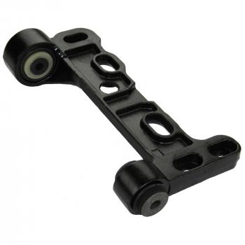 Moog Suspension Control Arm Support Bracket product image