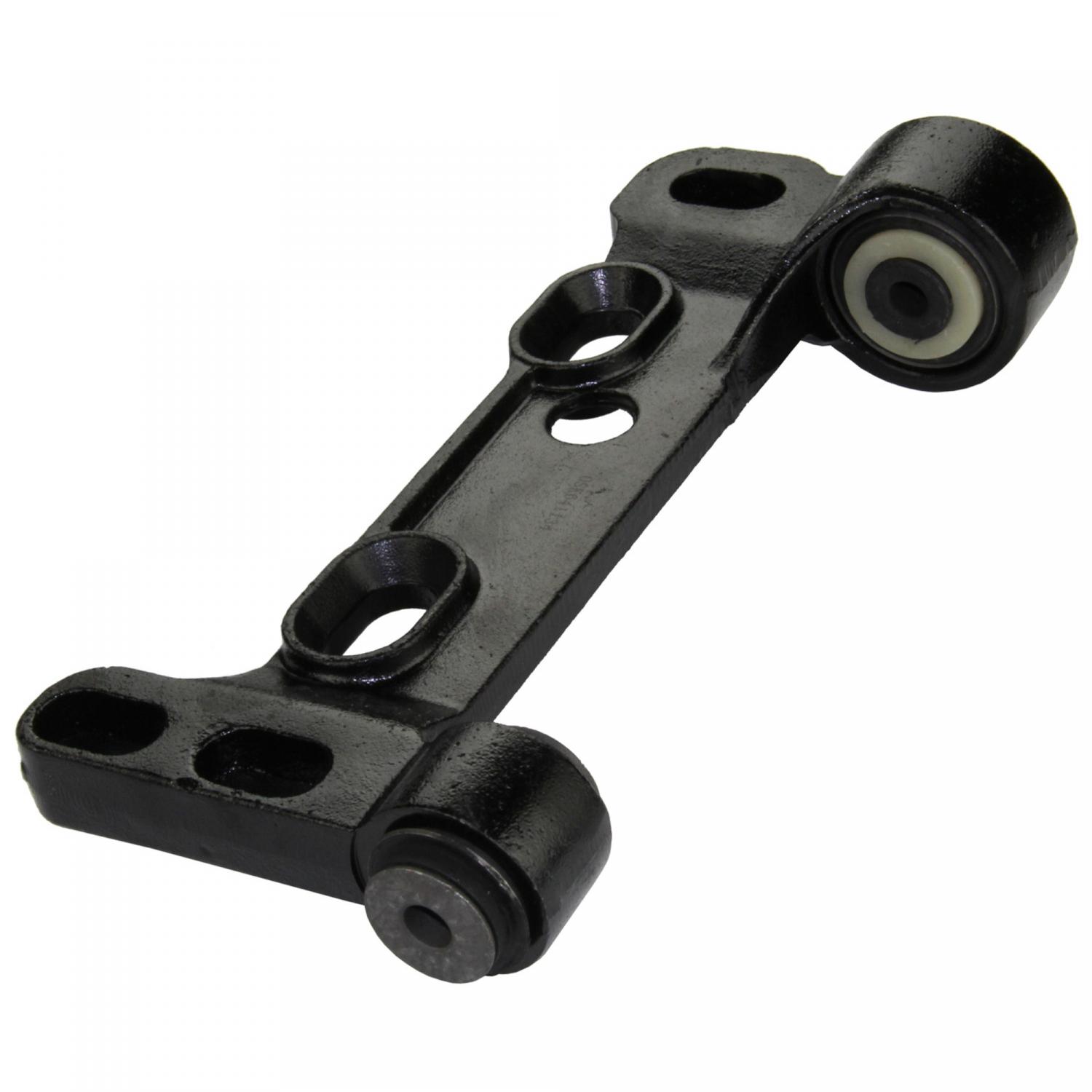 Moog RK641134 - Suspension Control Arm Support Bracket Moog RK641134 Suspension Control Arm Support Bracket product image 2 of 2