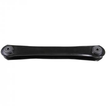 Moog RK641139 Suspension Control Arm product image 1 of 2