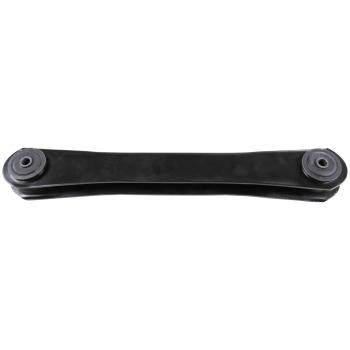 Moog RK641139 Suspension Control Arm product image 2 of 2
