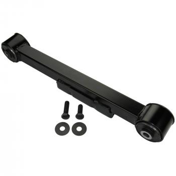 Moog RK641180 Suspension Control Arm product image 1 of 2