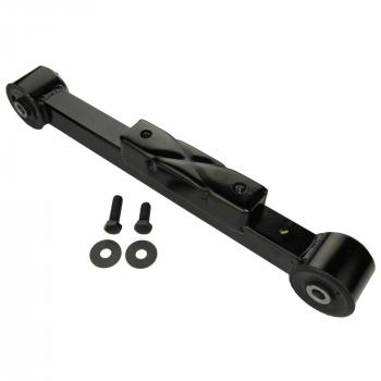Moog RK641180 Suspension Control Arm product image 2 of 2