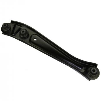 Moog RK641202 Suspension Control Arm product image 1 of 2
