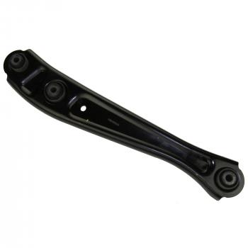 Moog RK641202 Suspension Control Arm product image 2 of 2