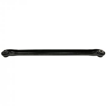 Moog RK641203 Suspension Control Arm product image 1 of 2