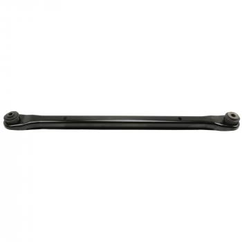 Moog RK641203 Suspension Control Arm product image 2 of 2