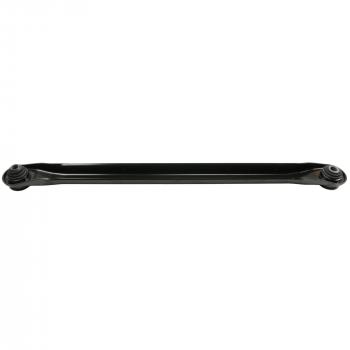 Moog RK641204 Suspension Control Arm product image 1 of 2