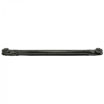Moog RK641204 Suspension Control Arm product image 2 of 2
