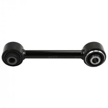 Moog RK641226 Suspension Control Arm product image 1 of 2