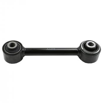 Moog RK641226 Suspension Control Arm product image 2 of 2