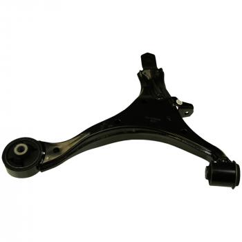 Moog RK641242 Suspension Control Arm product image 1 of 2