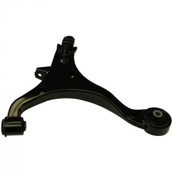 Moog RK641242 Suspension Control Arm product image 2 of 2