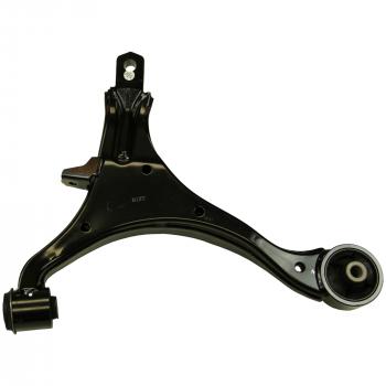 Moog RK641243 Suspension Control Arm product image 1 of 2