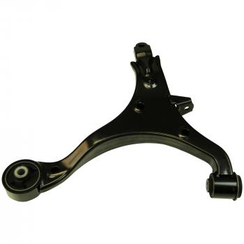 Moog RK641243 Suspension Control Arm product image 2 of 2